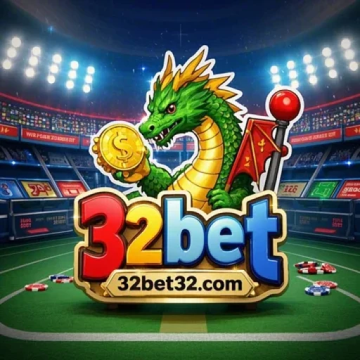 Apostas em Basquete: Uma Análise da Categoria no Site 32 Bet